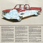 1983 GMC Pickups Pg15